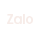 Zalo