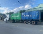 THÀNH TÂM - HÀNG XUẤT KHẨU ĐI CÁC NƯỚC 