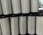GIA CÔNG SẢN XUẤT TẤT CẢ CÁC LOẠI LỌC