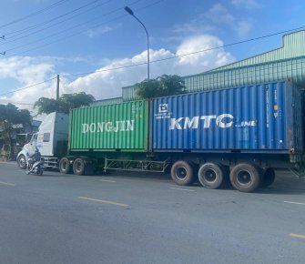 THÀNH TÂM - HÀNG XUẤT KHẨU ĐI CÁC NƯỚC 