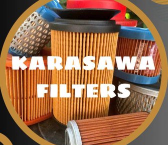 NHẬN GIA CÔNG LỌC CÁC LOẠI