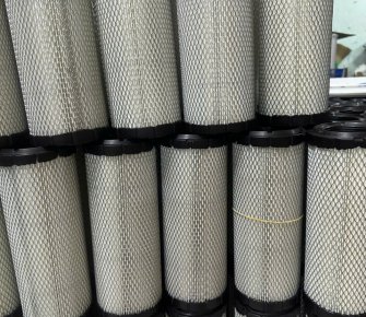 GIA CÔNG SẢN XUẤT TẤT CẢ CÁC LOẠI LỌC
