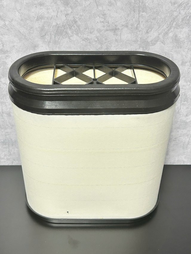 LỌC GIÓ A-70532 (Busidn) KA70532