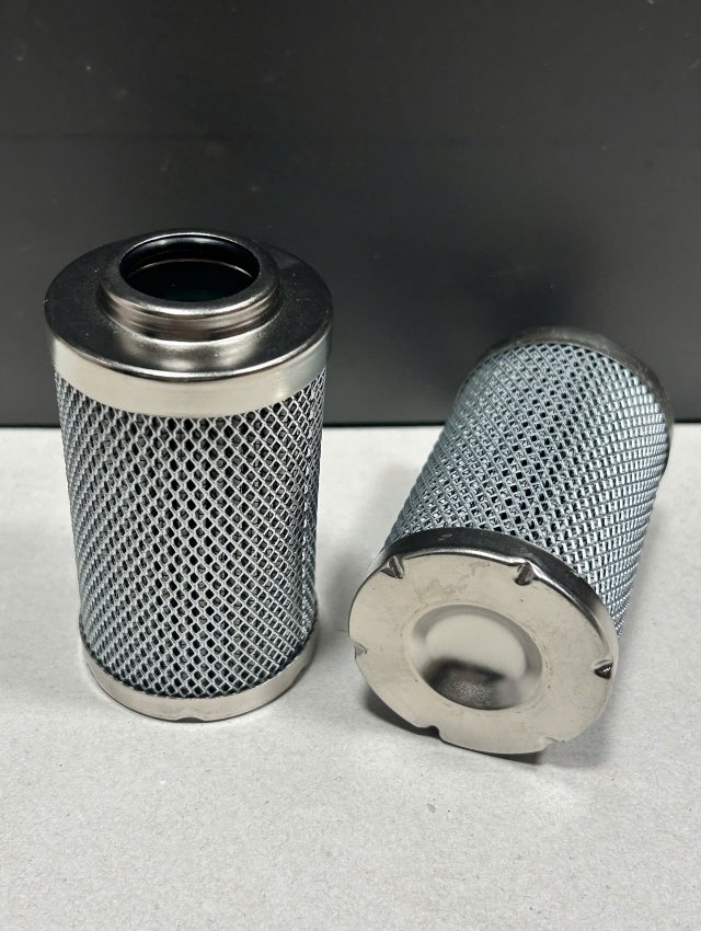 LỌC THỦY LỰC P170601 (LH0060D)