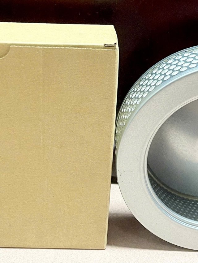 LỌC GIÓ A-7037 HIỆU KARASAWA