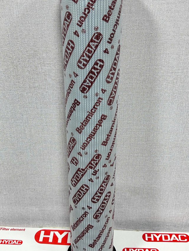 LỌC DẦU THỦY LỰC Hydac 6294R