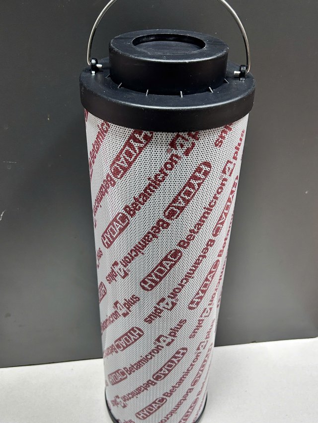 LỌC THỦY LỰC 1300R010BN4HC (Hydac) P566999