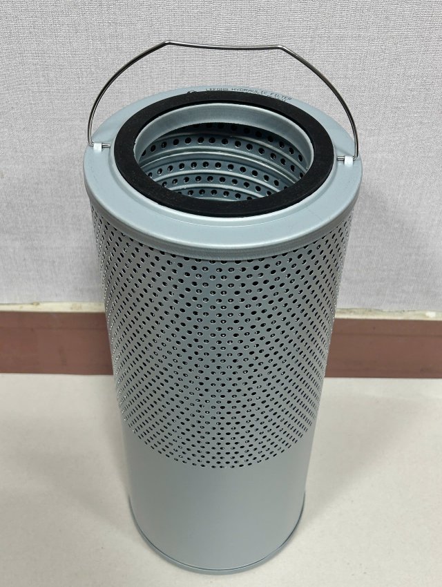 LỌC THỦY LỰC MÁY XÚC ĐÀO FY-5470 