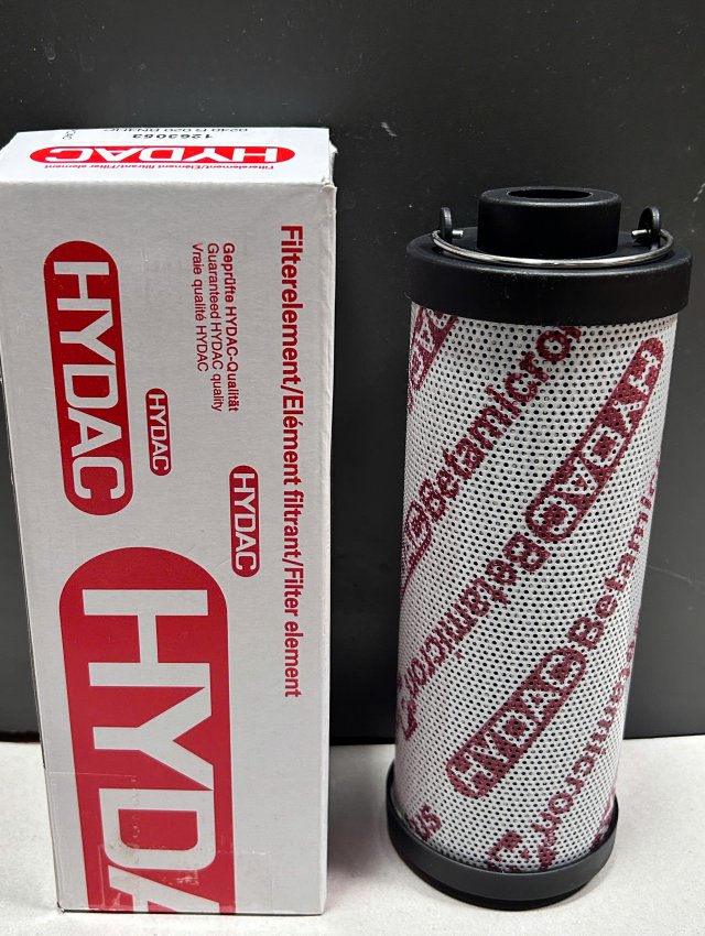 LỌC THỦY LỰC 0240R020BN4HC (Hydac)