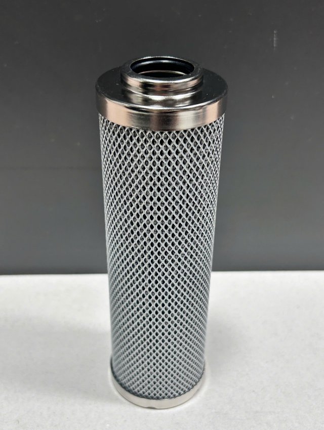 LỌC THỦY LỰC P170604 (LH0110D)