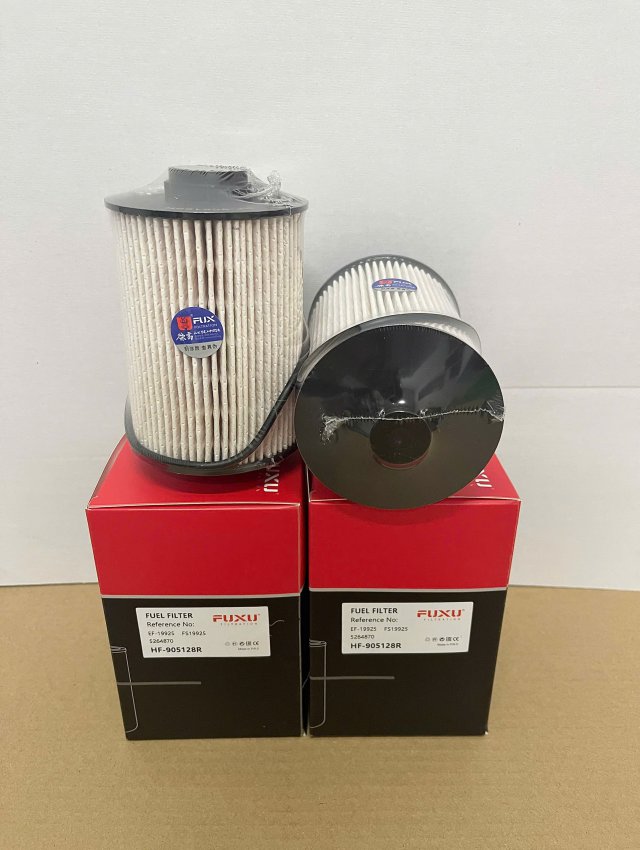 LỌC DẦU EF-19925 HIỆU FUXU HF-905128R