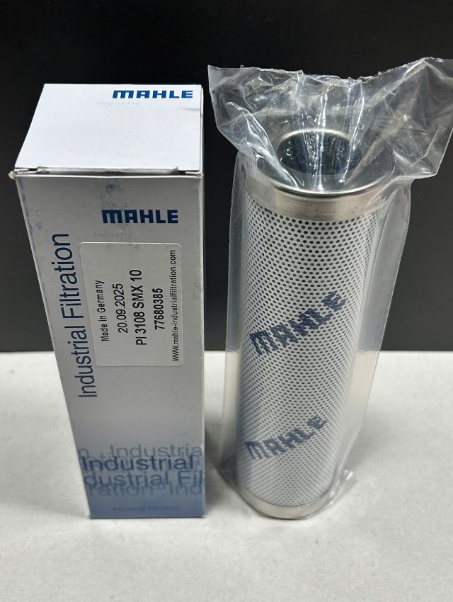 LỌC THỦY LỰC P567087 (Mahle) PI3108