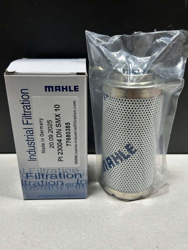 LỌC THỦY LỰC P767064 (Mahle) PI23004