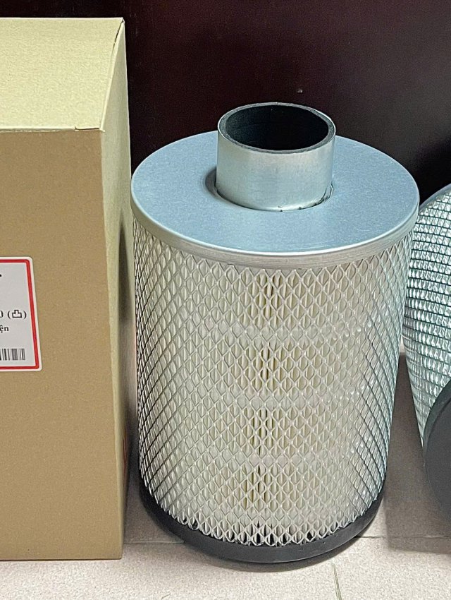 LỌC GIÓ A-0515 HIỆU KARASAWA