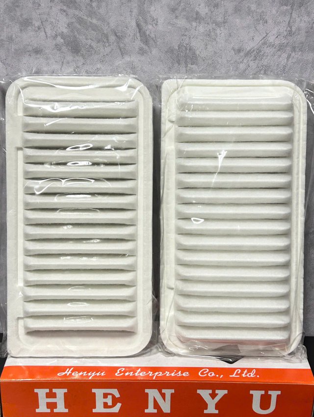 LỌC GIÓ A-1003 (A-1180) Toyota Altis