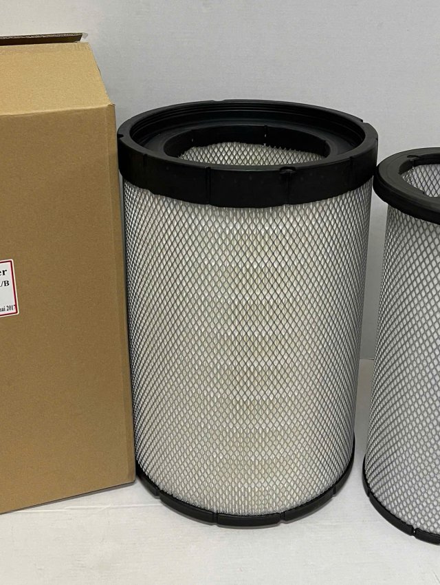 BỘ LỌC GIÓ HIỆU KARASAWA SA-26597