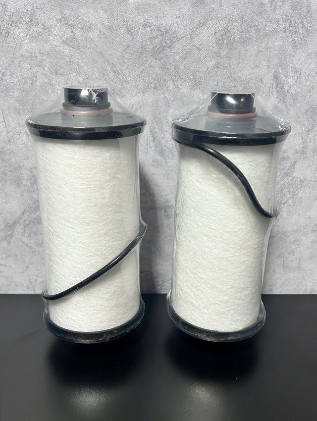 LỌC DẦU CV52055 (秀尔) LC9006x