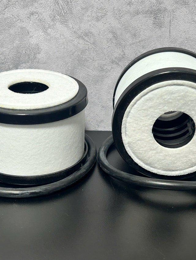LỌC DẦU CV8003x (秀尔) EFG-15010