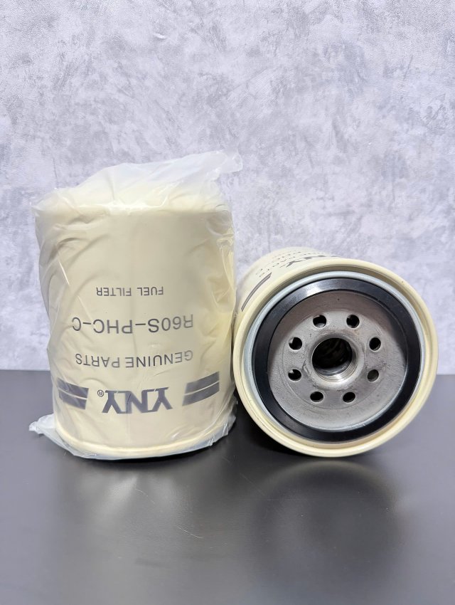 LỌC DẦU CX1010 (YNY) YYH-F-033