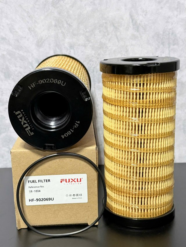 LỌC DẦU EF-1804 (Fuxu) HF-902069U