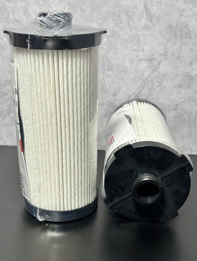 LỌC DẦU EF-63046 (Fleetguard) FF63046