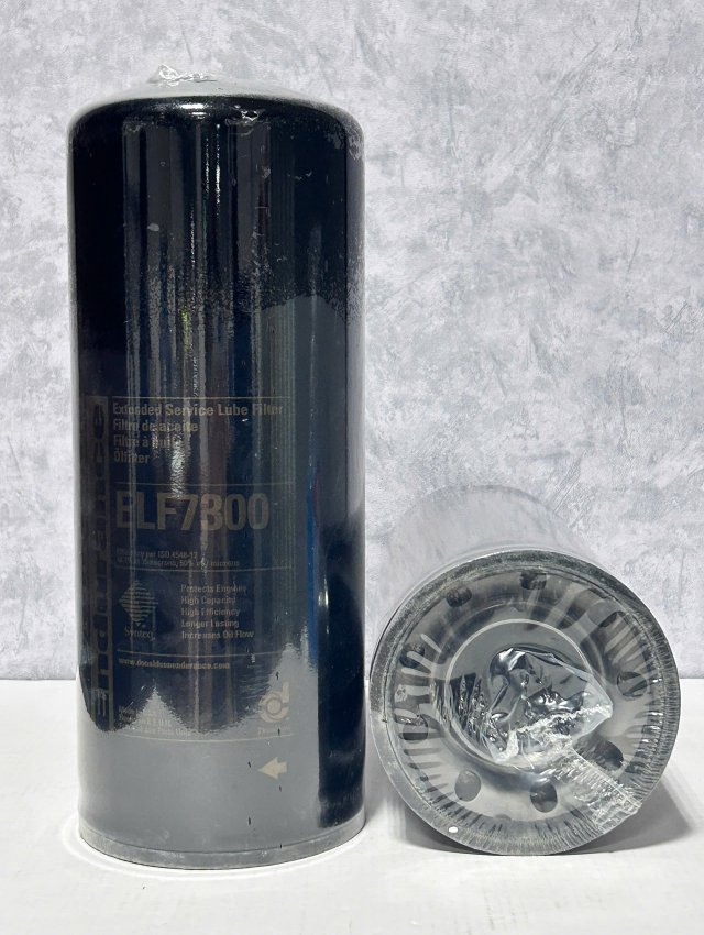 LỌC NHỚT DONALDSON ELF7300 (LF3000) C-5707