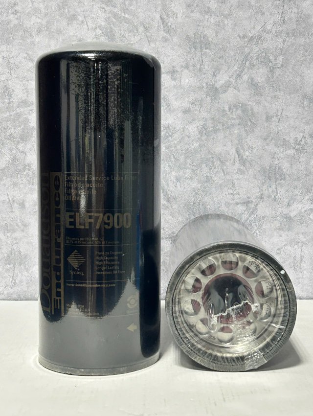 LỌC NHỚT ELF7900 (LF9080) C-5710