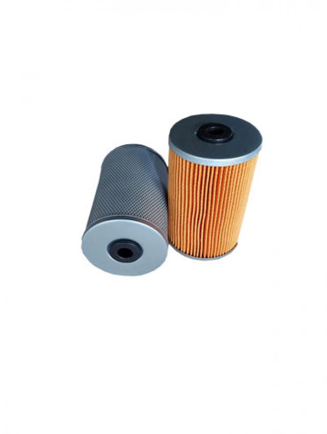 LỌC DẦU HIỆU KARASAWA F-02 