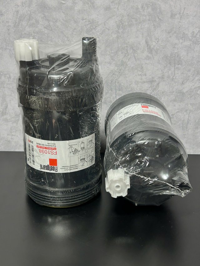 LỌC DẦU FS1098 (博兰) BF46160-SPS