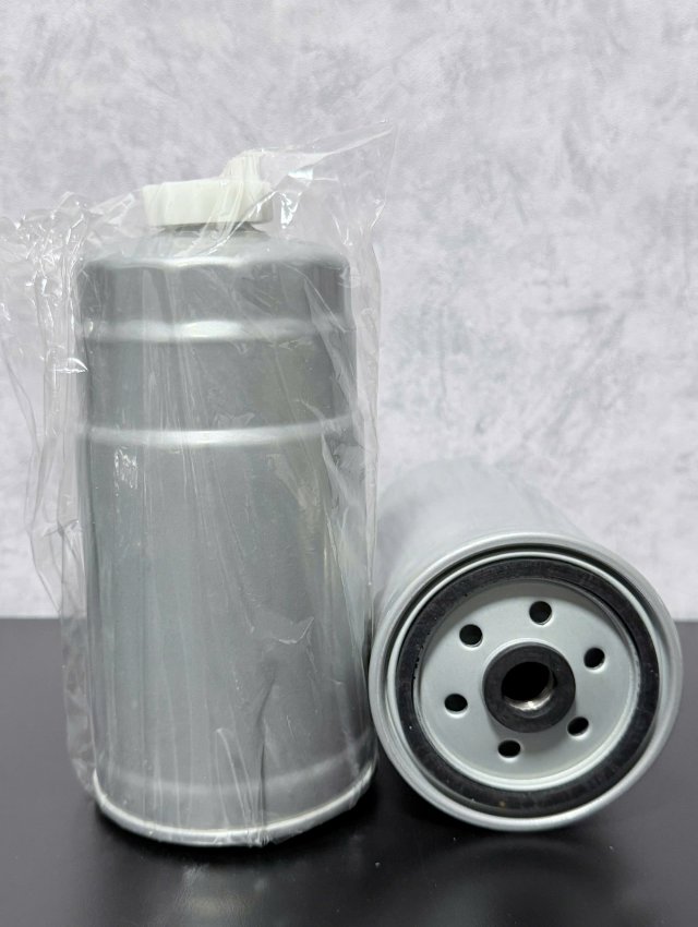 LỌC DẦU FS19781 (YNY) YYAI-F-001