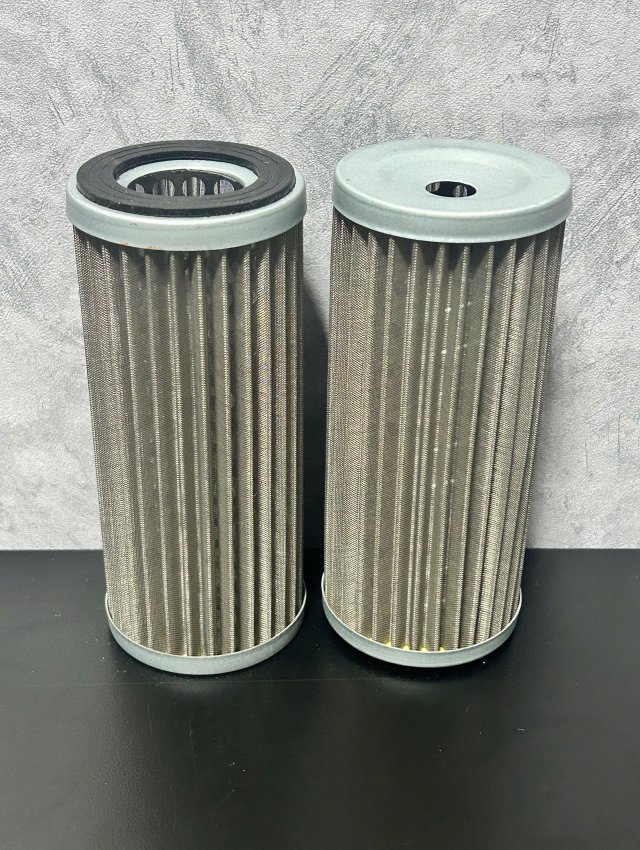 LỌC THỦY LỰC H-0613 (Y0613)