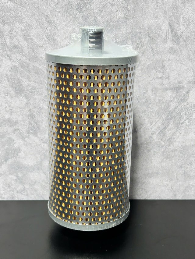 LỌC THỦY LỰC H-0816 (Y0816A)