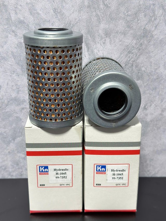LỌC THỦY LỰC KARASAWA H-1045 (H-2718)