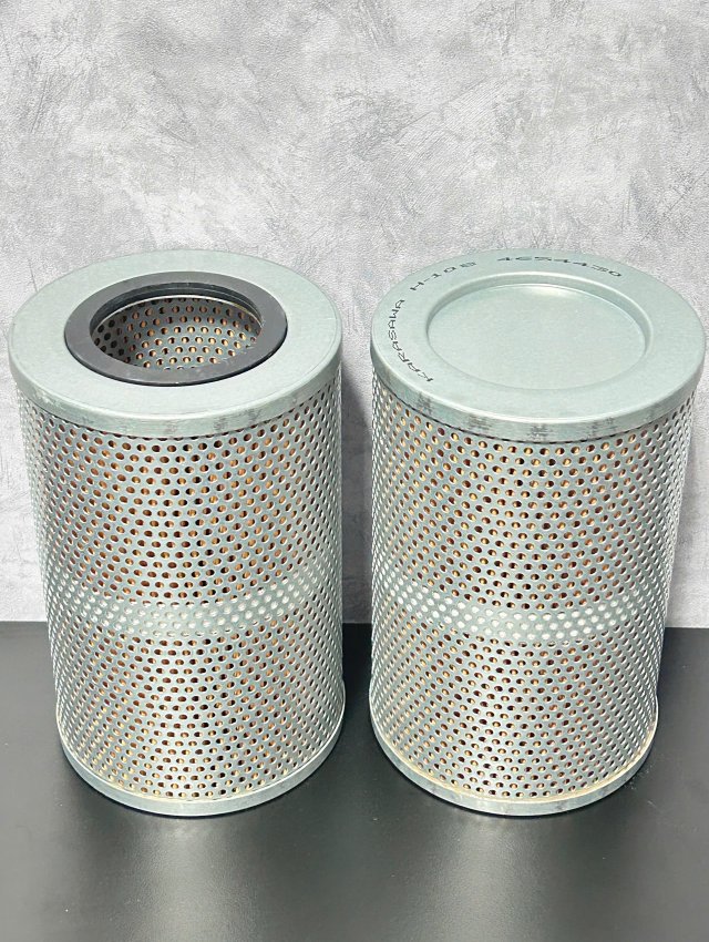 LỌC THỦY LỰC H-108 (H-7938)