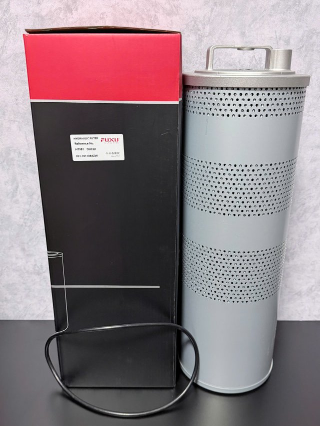 LỌC THỦY LỰC H-3042 (Fuxu) HH-7011084ZW