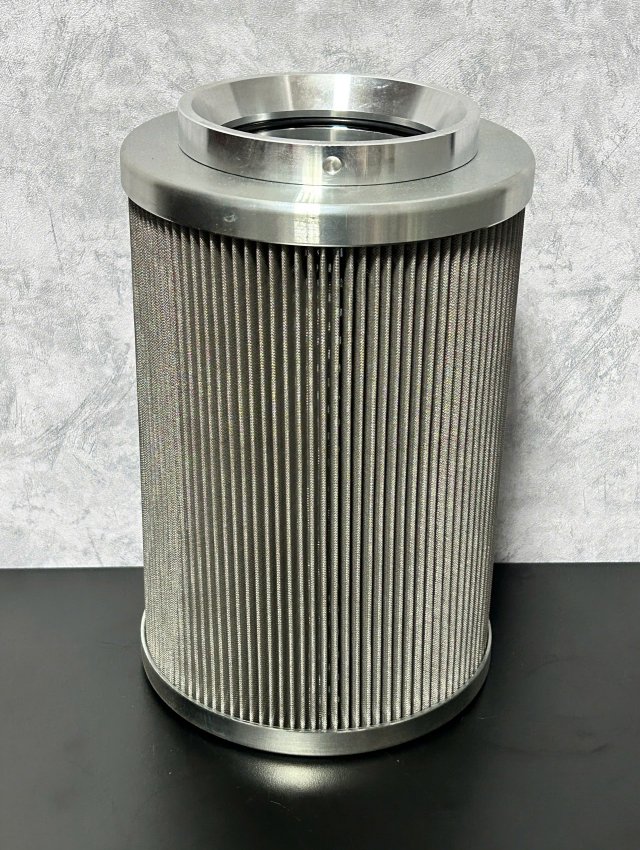 LỌC THỦY LỰC H-5369 (Lefong) FY-5369