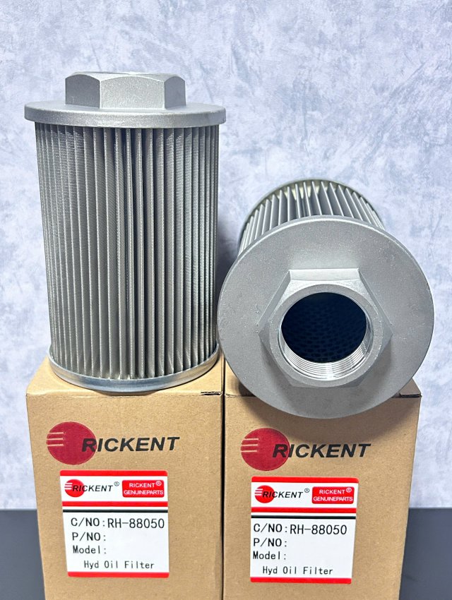 LỌC THỦY LỰC H-607 (RH-88050)