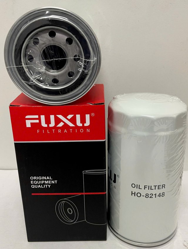 LỌC NHỚT LF16015 - HO-82148