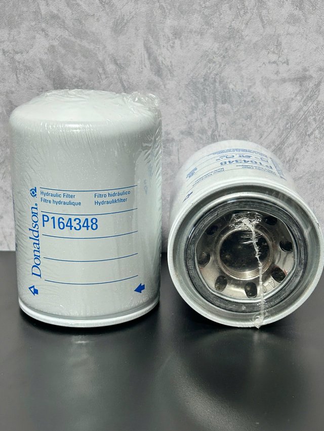 LỌC DONALDSON KHUYẾN MÃI P164348