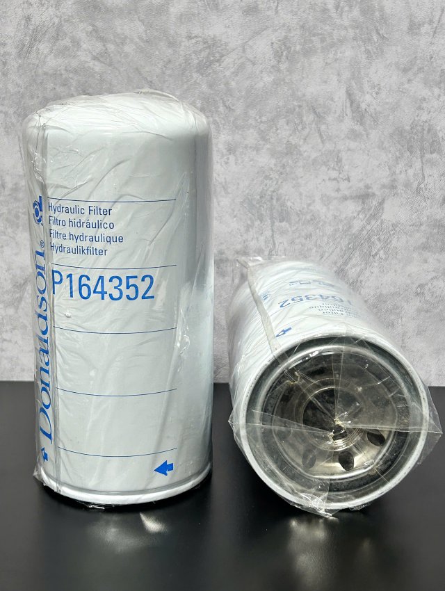 LỌC DONALDSON KHUYẾN MÃI P164352