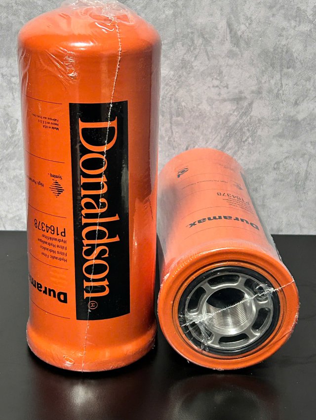 LỌC THỦY LỰC DONALDSON P164378 (P177047)