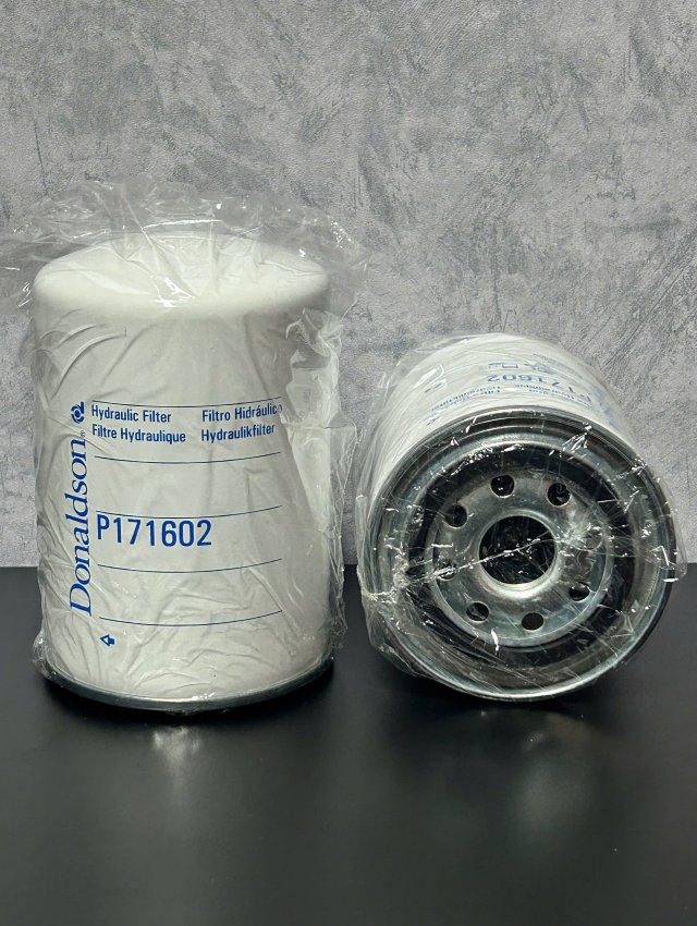 LỌC THỦY LỰC DONALDSON KM P171602