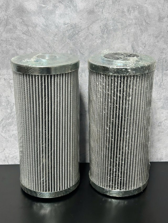 LỌC DONALDSON KHUYẾN MÃI P173041 