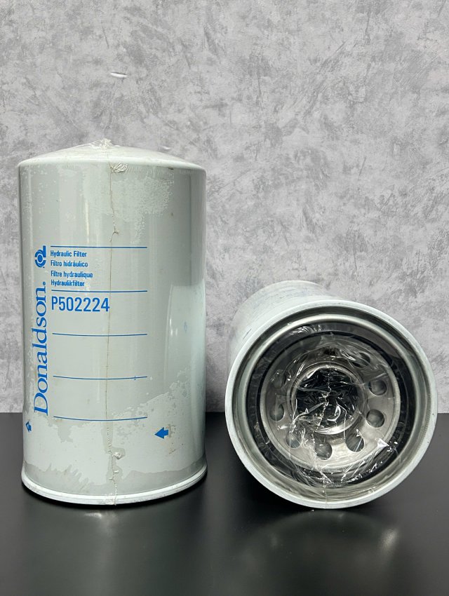 LỌC DONALDSON KM P502224