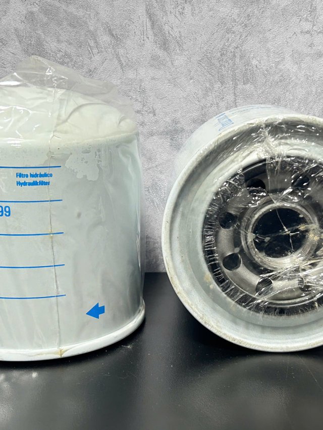 LỌC DONALDSON KM P502499