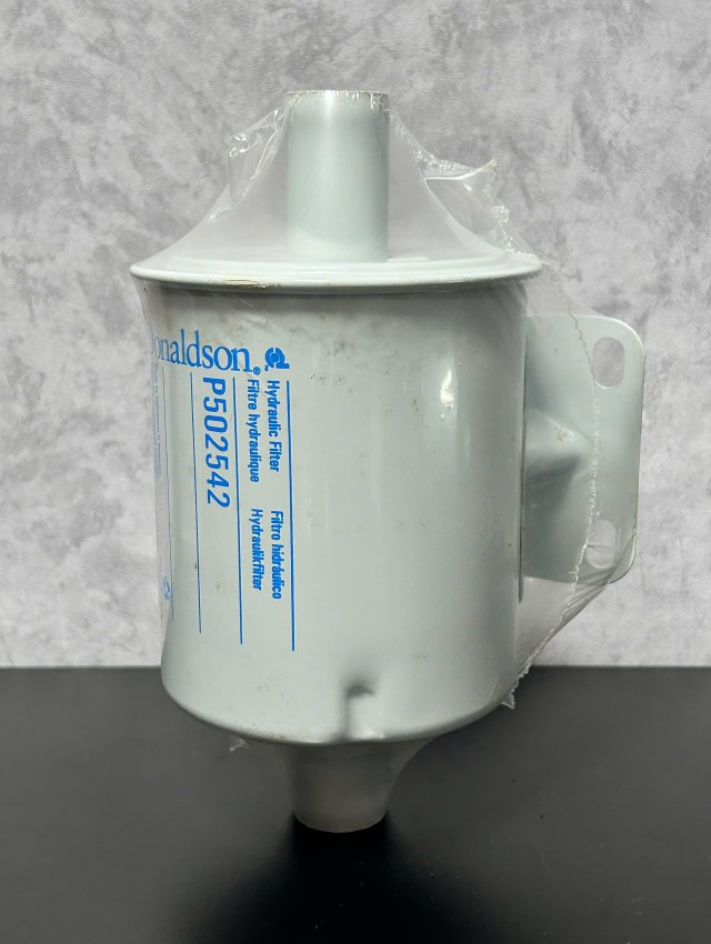 LỌC DONALDSON KHUYẾN MÃI P502542