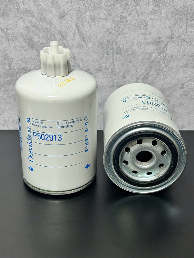 LỌC DONALDSON KHUYẾN MÃI P502913