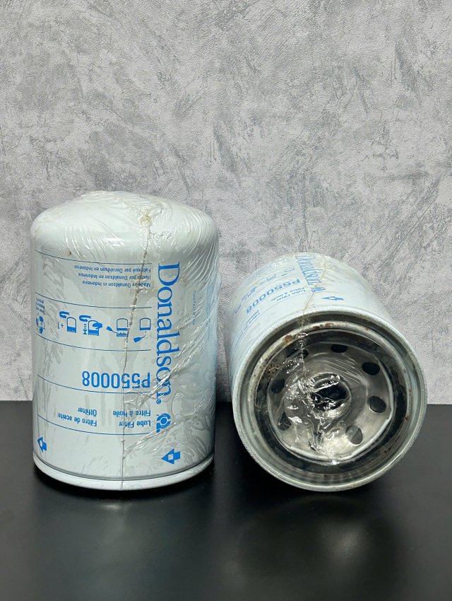 LỌC DONALDSON KM P550008