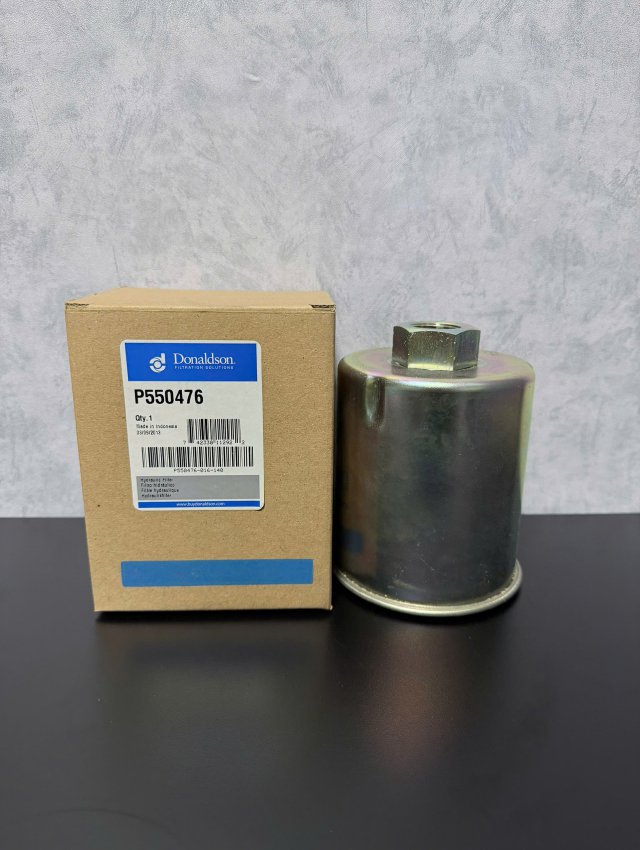 LỌC THỦY LỰC P550476 (HF35276) H-5901