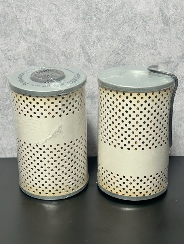 LỌC DONALDSON KHUYẾN MÃI P550699